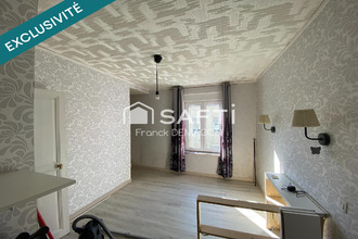 achat maison herserange 54440