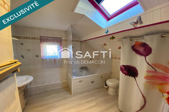 achat maison herserange 54440