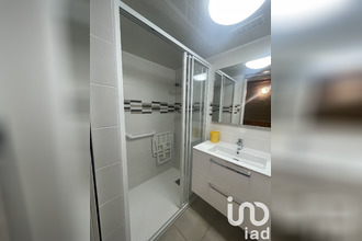 achat maison herserange 54440