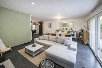 achat maison herserange 54440