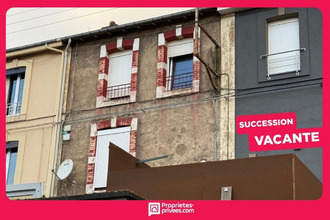 achat maison herserange 54440