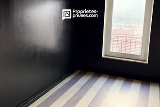 achat maison herserange 54440