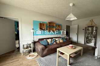 achat maison herserange 54440