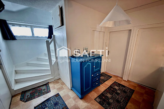 achat maison herserange 54440