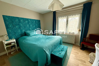 achat maison herserange 54440