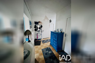 achat maison herserange 54440