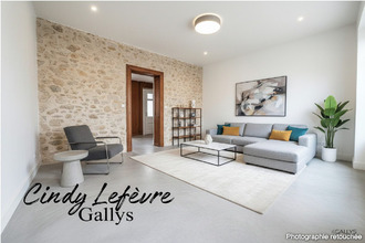 achat maison herserange 54440