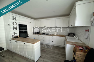 achat maison herserange 54440