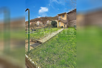 achat maison herserange 54440