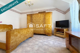 achat maison herserange 54440