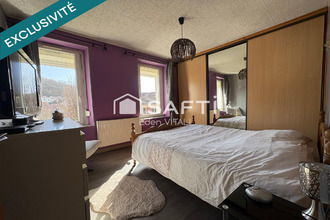 achat maison herserange 54440