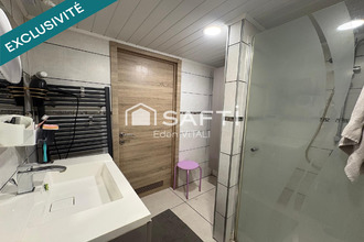 achat maison herserange 54440