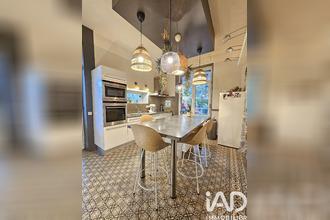 achat maison herserange 54440