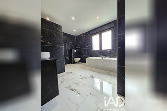 achat maison herserange 54440