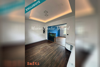 achat maison herserange 54440