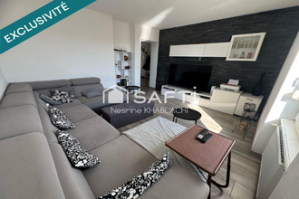 achat maison herserange 54440