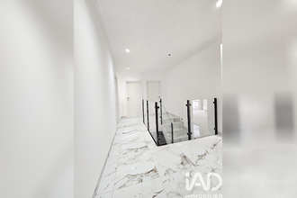 achat maison herserange 54440