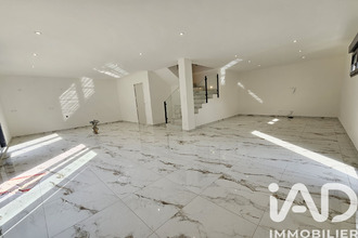 achat maison herserange 54440