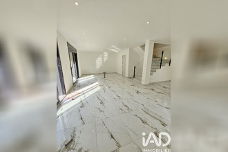 achat maison herserange 54440