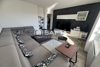 achat maison herserange 54440