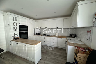 achat maison herserange 54440
