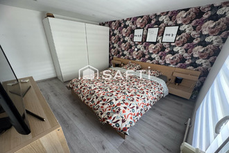 achat maison herserange 54440