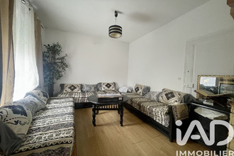achat maison herserange 54440