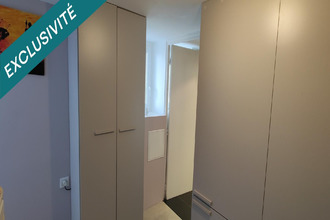 achat maison herserange 54440