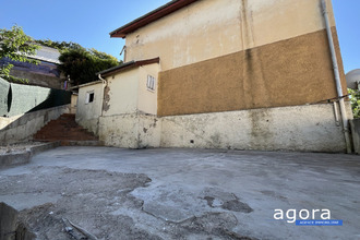achat maison herserange 54440