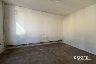 achat maison herserange 54440