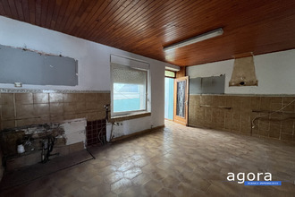 achat maison herserange 54440