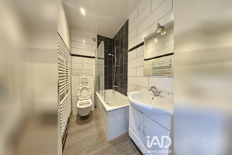 achat maison herserange 54440