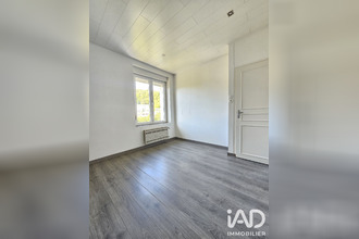 achat maison herserange 54440