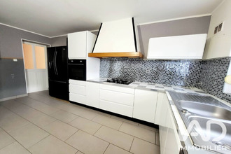 achat maison herserange 54440