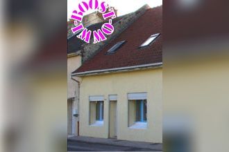 achat maison hersin-coupigny 62530