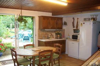 achat maison hersin-coupigny 62530