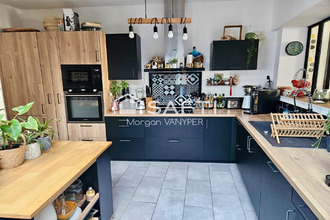 achat maison hersin-coupigny 62530