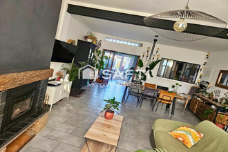 achat maison hersin-coupigny 62530