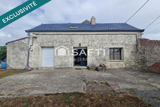 achat maison hersin-coupigny 62530