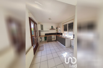 achat maison hersin-coupigny 62530