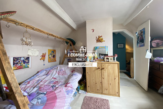 achat maison hersin-coupigny 62530