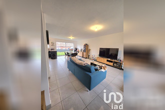 achat maison hersin-coupigny 62530