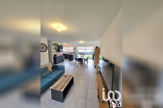 achat maison hersin-coupigny 62530