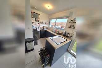 achat maison hersin-coupigny 62530