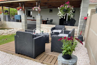 achat maison hersin-coupigny 62530