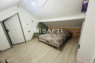 achat maison hersin-coupigny 62530