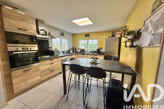 achat maison hersin-coupigny 62530