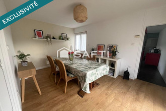 achat maison hersin-coupigny 62530