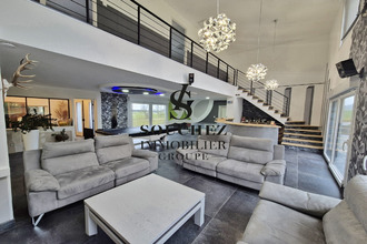 achat maison hersin-coupigny 62530