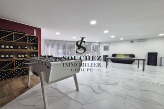 achat maison hersin-coupigny 62530